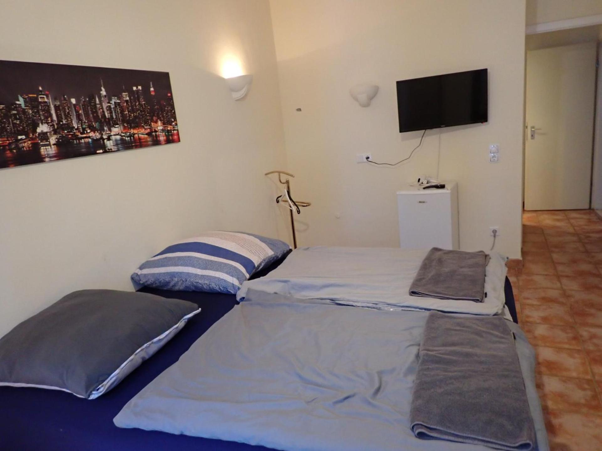 Apartment 46 Qm In Domnaehe Köln
